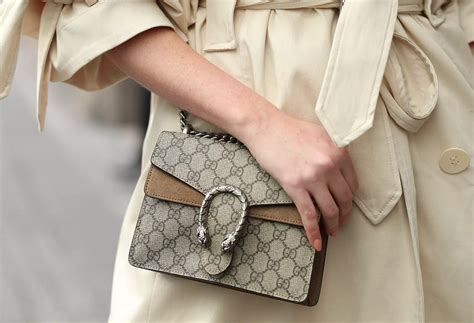 gucci crossbody bag with handle2018|gucci crossbody handbags for women.